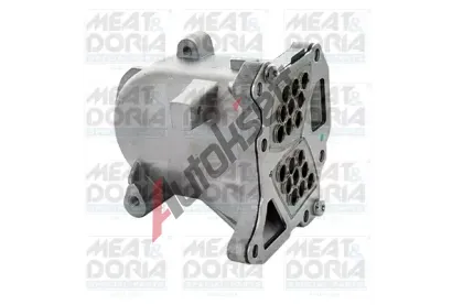 MEAT & DORIA Chladi recirkulace spalin MAD 88431E, 88431E