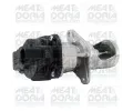 AGR ventil MEAT & DORIA ‐ MAD 88436