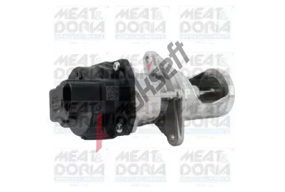 MEAT & DORIA AGR ventil MAD 88436, 88436