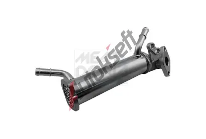 MEAT & DORIA Chladi recirkulace spalin MAD 88449, 88449