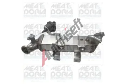 MEAT & DORIA Chladi recirkulace spalin MAD 88463, 88463
