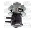 AGR ventil MEAT & DORIA ‐ MAD 88465