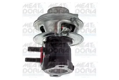 MEAT & DORIA AGR ventil MAD 88465, 88465