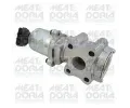 MEAT & DORIA AGR ventil ‐ MAD 88467