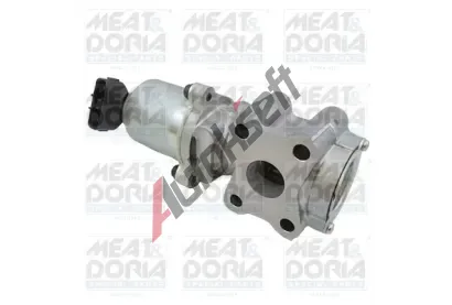 MEAT & DORIA AGR ventil MAD 88467, 88467