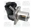 AGR ventil MEAT & DORIA ‐ MAD 88489