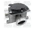 AGR ventil MEAT & DORIA ‐ MAD 88497