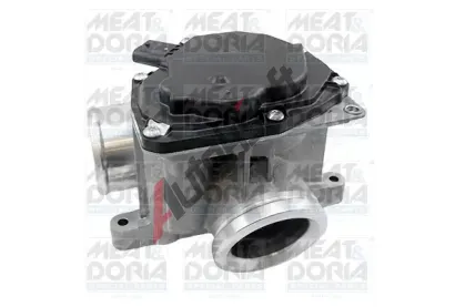 MEAT & DORIA AGR ventil MAD 88497, 88497