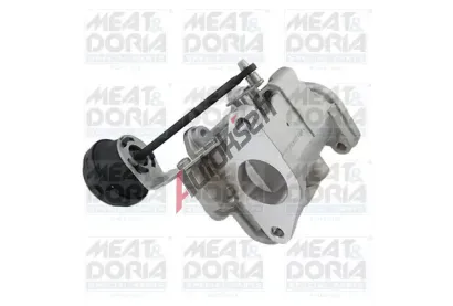 MEAT & DORIA AGR ventil MAD 88717, 88717