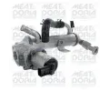 AGR modul MEAT & DORIA ‐ MAD 88747