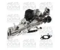 Chladi recirkulace spalin MEAT & DORIA ‐ MAD 88779