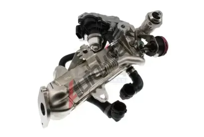 MEAT & DORIA AGR modul MAD 88804R, 88804R MEAT & DORIA AGR modul MAD 88804R, 88804R