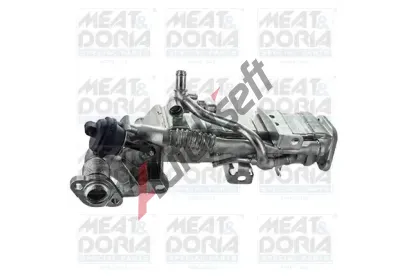 MEAT & DORIA Chladi recirkulace spalin MAD 88806, 88806