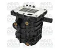 Chladi recirkulace spalin MEAT & DORIA ‐ MAD 88810