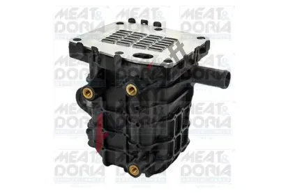 MEAT & DORIA Chladi recirkulace spalin MAD 88810, 88810