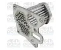 Chladi recirkulace spalin MEAT & DORIA ‐ MAD 88827