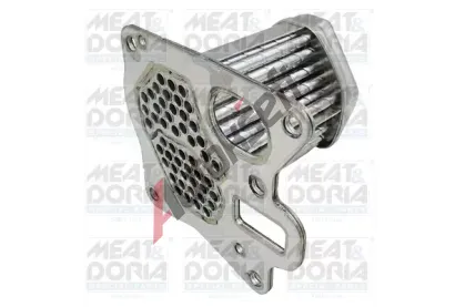 MEAT & DORIA Chladi recirkulace spalin MAD 88827, 88827