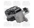 AGR ventil&nbsp;MEAT & DORIA&nbsp;&dash;&nbsp;MAD 88829