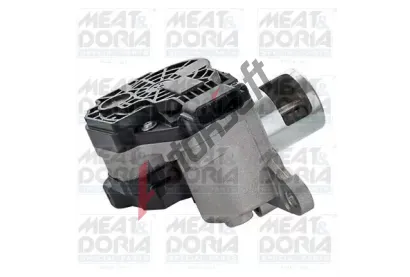 MEAT & DORIA AGR ventil MAD 88829, 88829 MEAT & DORIA AGR ventil MAD 88829, 88829