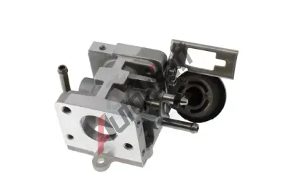 MEAT & DORIA AGR ventil MAD 88836, 88836 MEAT & DORIA AGR ventil MAD 88836, 88836