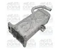 Chladi recirkulace spalin MEAT & DORIA ‐ MAD 88840