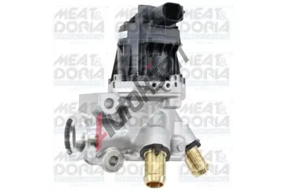 MEAT & DORIA AGR ventil MAD 88857, 88857