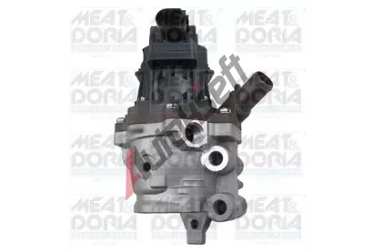 MEAT & DORIA AGR ventil MAD 88858, 88858
