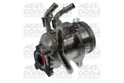 MEAT & DORIA Chladi recirkulace spalin MAD 88976, 88976
