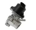 MEAT & DORIA AGR ventil&nbsp;&dash;&nbsp;MAD 88990R