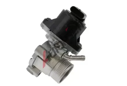 MEAT & DORIA AGR ventil MAD 88990R, 88990R MEAT & DORIA AGR ventil MAD 88990R, 88990R
