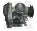 Hrdlo krtc klapky MEAT & DORIA ‐ MAD 89004