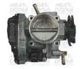 Hrdlo krtc klapky MEAT & DORIA ‐ MAD 89006