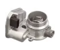 Hrdlo �krt�c� klapky&nbsp;MEAT & DORIA&nbsp;&dash;&nbsp;MAD 89039