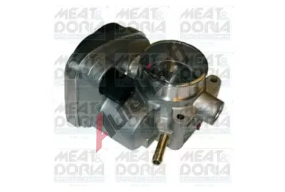 MEAT & DORIA Hrdlo �krt�c� klapky MAD 89048, 89048