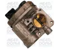 Hrdlo �krt�c� klapky&nbsp;MEAT & DORIA&nbsp;&dash;&nbsp;MAD 89058