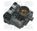 Hrdlo krtc klapky MEAT & DORIA ‐ MAD 89060