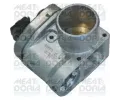 Hrdlo �krt�c� klapky&nbsp;MEAT & DORIA&nbsp;&dash;&nbsp;MAD 89061