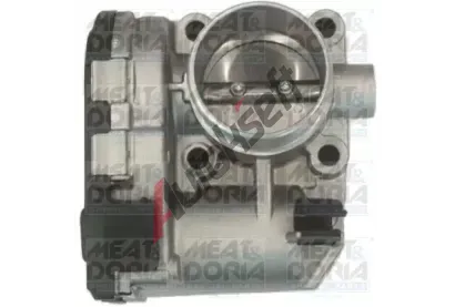MEAT & DORIA Hrdlo krtc klapky MAD 89068, 89068