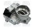 Hrdlo krtc klapky MEAT & DORIA ‐ MAD 89071