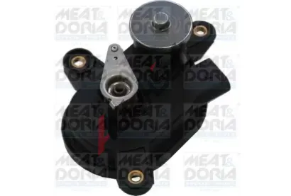 MEAT & DORIA Nastavovac prvek sacho potrub MAD 89083, 89083