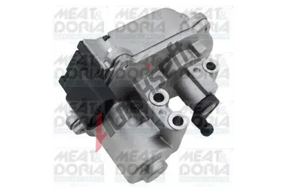 MEAT & DORIA Nastavovac prvek sacho potrub MAD 89119E, 89119E