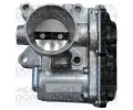 Hrdlo �krt�c� klapky&nbsp;MEAT & DORIA&nbsp;&dash;&nbsp;MAD 89121