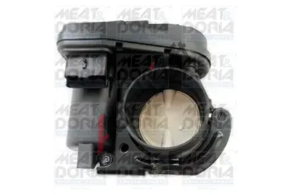 MEAT & DORIA Hrdlo krtc klapky MAD 89128, 89128