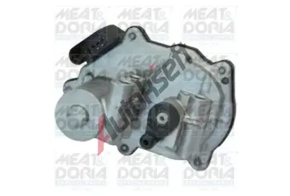 MEAT & DORIA Nastavovac prvek sacho potrub MAD 89131, 89131