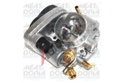 MEAT & DORIA Hrdlo krtc klapky MAD 89180, 89180
