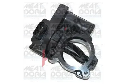MEAT & DORIA Hrdlo krtc klapky MAD 89184E, 89184E