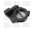 Hrdlo krtc klapky MEAT & DORIA ‐ MAD 89208