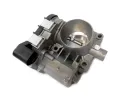 Hrdlo �krt�c� klapky&nbsp;MEAT & DORIA&nbsp;&dash;&nbsp;MAD 89213