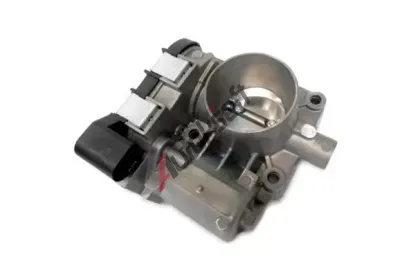 MEAT & DORIA Hrdlo �krt�c� klapky MAD 89213, 89213