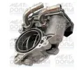 Hrdlo �krt�c� klapky&nbsp;MEAT & DORIA&nbsp;&dash;&nbsp;MAD 89230